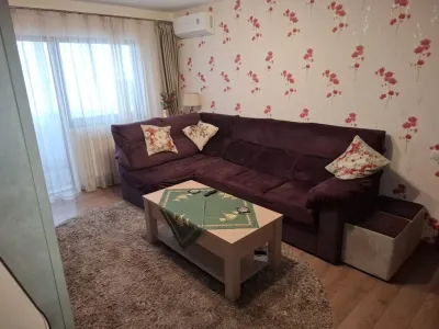 3 CAMERE TRACTORUL - foto 4