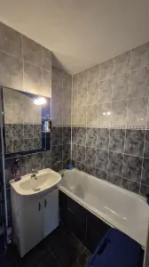 2 CAMERE RACADAU - foto 4