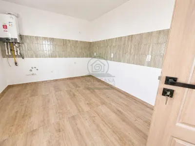Casa 3 camere Holboca Dancu,  CANALIZARE/ASFALT - foto 4