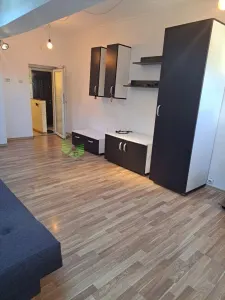 2 CAMERE RACADAU,BLOC VILA,79900 Euro - foto 7