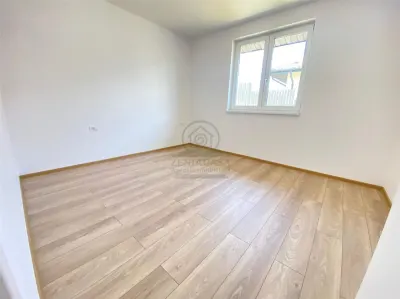 Casa de vanzare 4 camere Tomesti Iasi/BECI/ASFALT - foto 7
