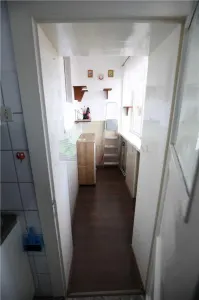 2 CAMERE ASTRA , JUDETEAN - foto 4