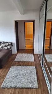 APARTAMENT 3 CAMERE ZONA GARII - foto 8