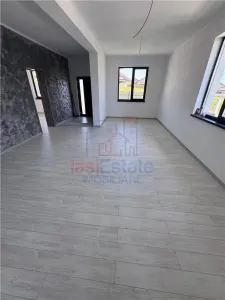 Casa parter 4 camere 2 bai Terasa Beci in zona Valea Adanca - foto 3