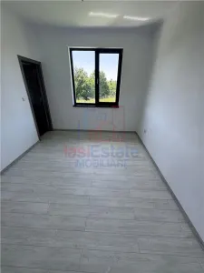 Casa parter 4 camere 2 bai Terasa Beci in zona Valea Adanca - foto 5