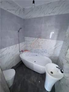 Casa parter 4 camere 2 bai Terasa Beci in zona Valea Adanca - foto 8