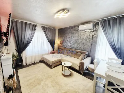 Casa in Bucium la pret de apartament - foto 2