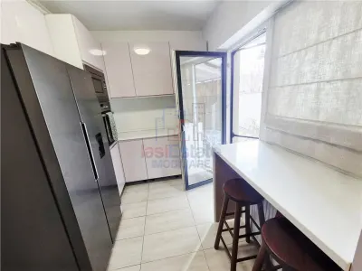 Casa in Bucium la pret de apartament - foto 11