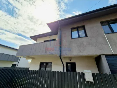 Casa in Bucium la pret de apartament - foto 17