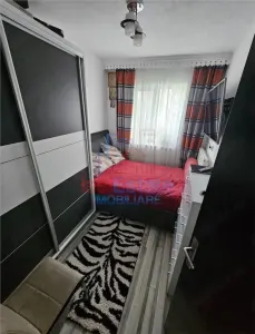 Apartament 3 camere Bd Primaverii - foto 2