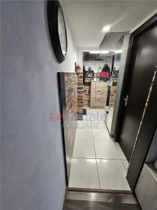 Apartament 3 camere Bd Primaverii - foto 3