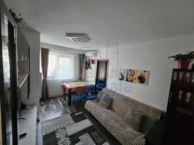 Apartament 3 camere Bd Primaverii - foto 4