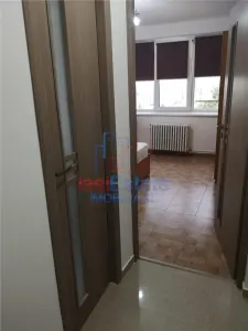 Apartament 2 camere Piata Unirii - foto 2