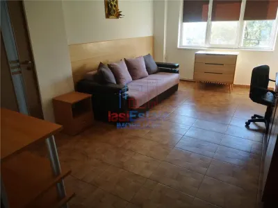 Apartament 2 camere Piata Unirii - foto 3