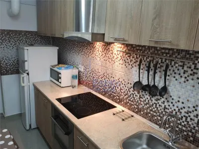 Apartament 2 camere Piata Unirii - foto 6