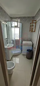 Apartament 2 camere Piata Unirii - foto 7