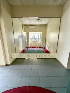 Spatiu comercial, parter de bloc, stradal, Ploiesti, Democratiei - foto 5