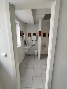 Spatii Birouri - 200 mp - Zona Sub Arini - foto 4