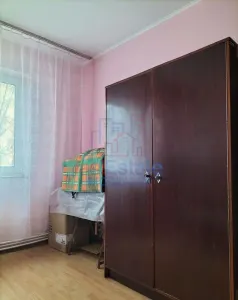 Apartament 3 camere Dacia - foto 4