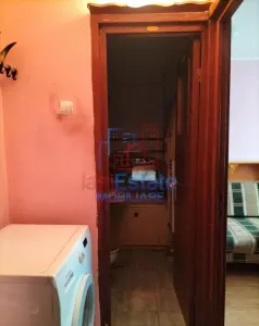 Apartament 3 camere Dacia - foto 6