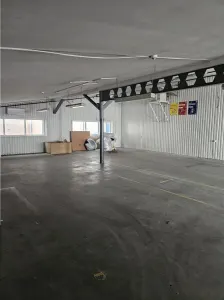 Exclusivitate - Proprietate Industriala De Inchiriat - Productie - Depozitare - foto 12