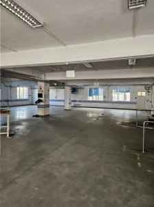 Exclusivitate - Proprietate Industriala De Inchiriat - Productie - Depozitare - foto 13