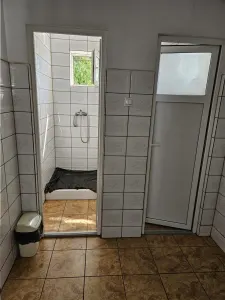 Exclusivitate - Proprietate Industriala De Inchiriat - Productie - Depozitare - foto 23