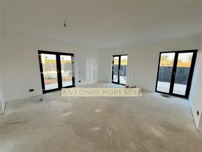 Vanzare ansamblu vile premium , 4 camere, in Paulestii Noi - foto 10