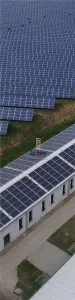 2 ha - Teren pentru dezvoltare in parc industrial - foto 5