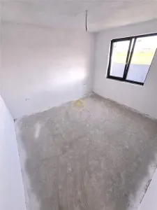 Casa Noua 4 camere | Teren 465 m² - foto 8