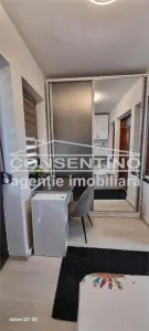 3 camere PIATA DACIEI- CUZA VODA - foto 9