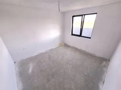 Video | Casa Noua cu 4 camere | Teren 503 mp - foto 9