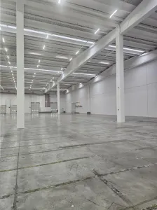 Spatiu Industrial - 3000 mp - Logistica - Productie - Depozitare - Distributie - foto 4