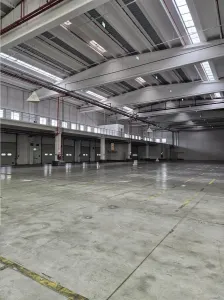 Spatiu Industrial - 3000 mp - Logistica - Productie - Depozitare - Distributie - foto 7
