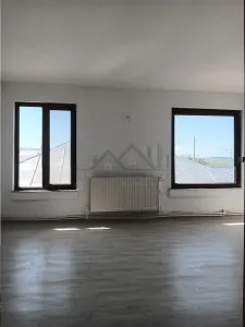 Ocazie Vila P+E 193mp Teren 300 strada asfaltata toate utilitatile Lunca Cetatuii - foto 13