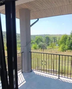 Valea Adanca Casa parter 4cam Su 104mp teren440mp beci Te muti imediat - foto 11