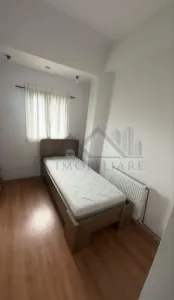 Apartament 2 camere zona Nicolina - foto 3
