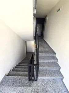 Apartamente Noi cu 2 camere | Careiului - foto 18