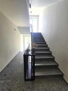 Apartamente Noi cu 2 camere | Careiului - foto 19