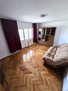 Apartament cu 3 camere decomandat | Independentei UH 29 | 69 MP - Satu Mare