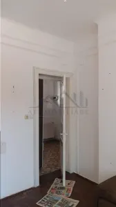Tatarasi zona Piata Chirila teren 530mp cu casa si anexe (pretabil  si privatizare) - foto 7