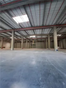Spatiu Industrial - 2300 mp - Logistica - Productie - Depozitare - Distributie - foto 17