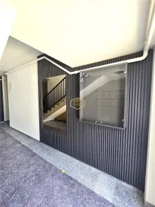 Apartament Nou cu 2 camere | Strada Careiului - foto 10