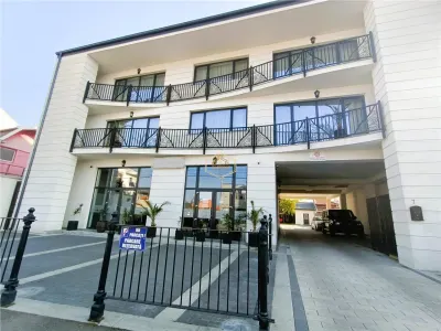 VIDEO | Apartament cu 2 camere la etajul 1 | Piata de Vechituri - foto 11