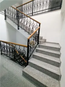 VIDEO | Apartament spatios cu 2 camere | Piata de Vechituri - foto 10