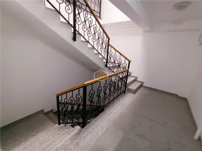 Apartament cu 3 camere | Etaj 2 - Piata de Vechituri - foto 10
