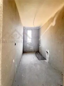 Apartament 1 camera, bloc nou, zona Daliei - foto 2