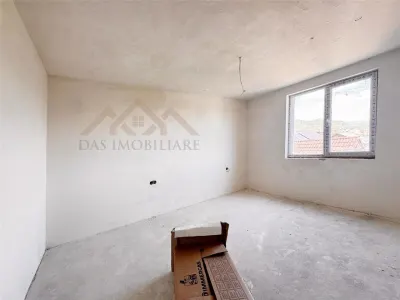 Apartament 1 camera, bloc nou, zona Daliei - foto 3