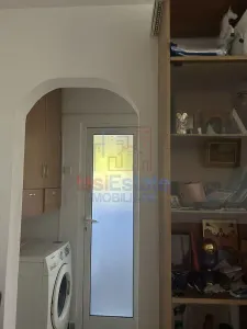 Apartament 3 camere zona Pacurari - foto 5