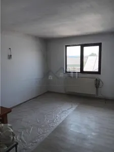 Ocazie Vila P+E 193mp doua bai doua bucatarii doua living 6 dormitoare Lunca Cetatuii - foto 18